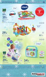 Catalogue Intermarché Hyper page 9