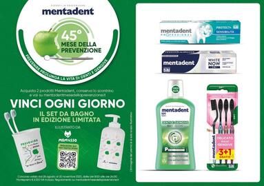 Volantino Iper Tosano Pagina 1