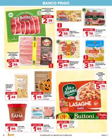Volantino Iperal Pagina 10