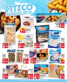 Volantino Iperal Pagina 13