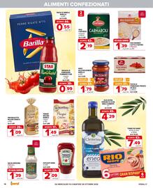 Volantino Iperal Pagina 16