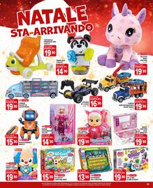 Volantino Iperal Pagina 23