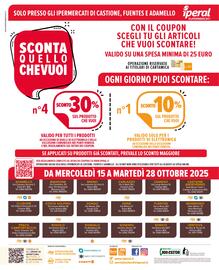 Volantino Iperal Pagina 24