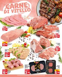 Volantino Iperal Pagina 9
