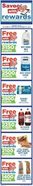 Hays Supermarket weekly ad week 42 Page 2