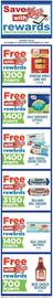 Hays Supermarket weekly ad week 42 Page 3