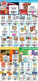 Hays Supermarket weekly ad week 42 Page 5