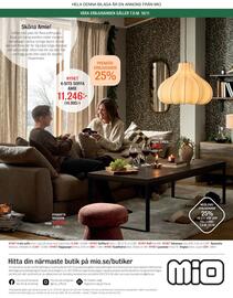Mio reklamblad Sida 12