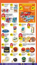 Folheto Pingo Doce semana 42 Página 17