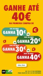 Folheto Pingo Doce semana 42 Página 2