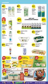 Folheto Pingo Doce semana 42 Página 24