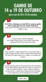 Folheto Pingo Doce semana 42 Página 3
