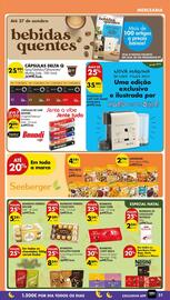 Folheto Pingo Doce semana 42 Página 33