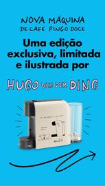 Folheto Pingo Doce semana 42 Página 34