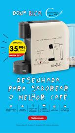 Folheto Pingo Doce semana 42 Página 35