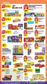 Folheto Pingo Doce semana 42 Página 36