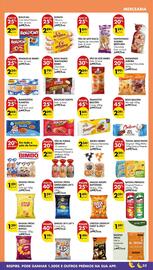 Folheto Pingo Doce semana 42 Página 37