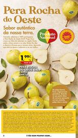 Folheto Pingo Doce semana 42 Página 4