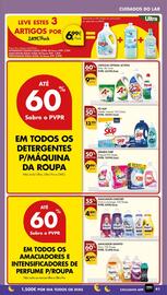 Folheto Pingo Doce semana 42 Página 47