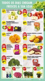 Folheto Pingo Doce semana 42 Página 5