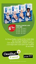 Folheto Pingo Doce semana 42 Página 51