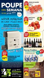 Folheto Pingo Doce semana 42 Página 58