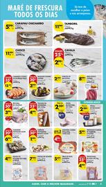 Folheto Pingo Doce semana 42 Página 7