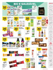 Folheto Continente semana 42 Página 19