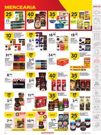 Folheto Continente semana 42 Página 25