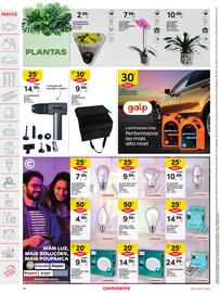 Folheto Continente semana 42 Página 48