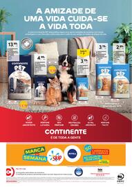 Folheto Continente semana 42 Página 52