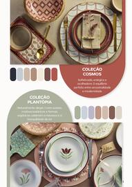 Folheto Continente | Casa Outono Página 3