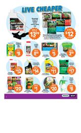 Cheap as Chips catalogue Page 2