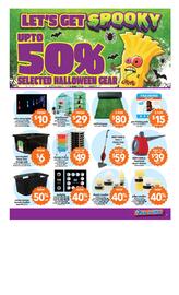 Cheap as Chips catalogue Page 3