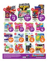 Cheap as Chips catalogue Page 4
