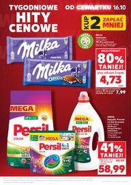 Kaufland gazetka tydzień 42 Strona 5