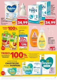 Kaufland gazetka tydzień 42 Strona 55