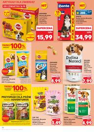 Kaufland gazetka tydzień 42 Strona 56