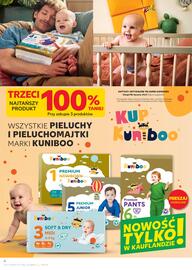 Kaufland gazetka tydzień 42 Strona 6