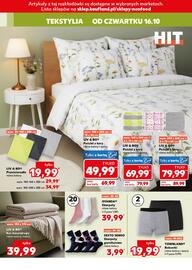 Kaufland gazetka tydzień 42 Strona 12