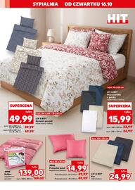 Kaufland gazetka tydzień 42 Strona 14