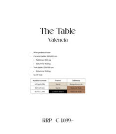 Hartman folder Pagina 10
