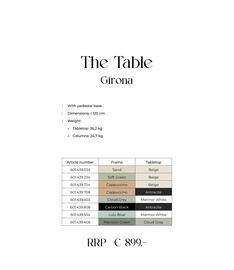 Hartman folder Pagina 16