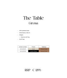 Hartman folder Pagina 18