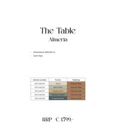 Hartman folder Pagina 24