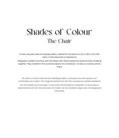 Hartman folder Pagina 29