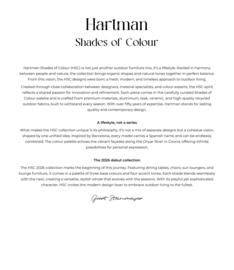 Hartman folder Pagina 3