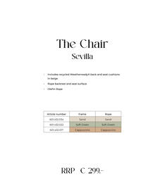 Hartman folder Pagina 34