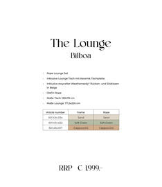 Hartman folder Pagina 44
