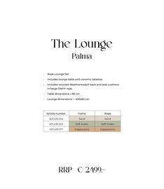Hartman folder Pagina 46